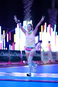 BIB: 
                            <button type="button" onclick="openModal(23609290)" class="btn btn-primary btn-sm float-right btn-popup" data-toggle="modal" data-target=".modal-high-quality">
                        <i class="fas fa-shopping-cart"></i> Add to Cart
                    </button>
                                            <button type="button" onclick="isThisMe(23609290, true)" class="btn btn-success btn-sm float-right btn-popup btn-isme hidden" data-toggle="tooltip" data-placement="bottom" title="นี่คือรูปของคุณใช่ไหม คลิกที่นี่เพื่อเอาเข้าอัลบั้ม">
                        <i class="fas fa-plus"></i> Add to album
                    </button>
                    <button type="button" onclick="isThisMe(23609290, false)" class="btn btn-warning btn-sm float-right btn-popup btn-isnotme hidden">
                        <i class="fas fa-ban"></i> Remove from album
                    </button>